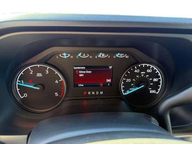 new 2026 Ford F-250 car, priced at $70,480