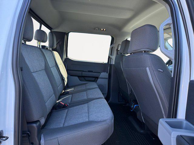 new 2026 Ford F-250 car, priced at $70,480