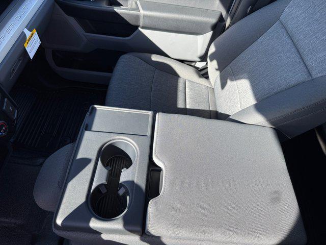 new 2026 Ford F-250 car, priced at $70,480