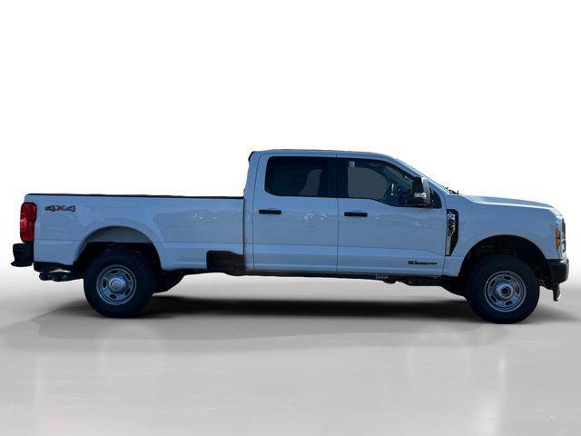 new 2026 Ford F-250 car, priced at $70,480