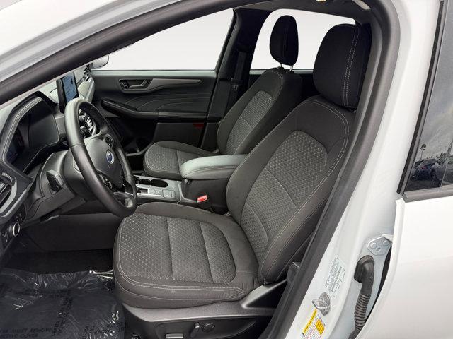 used 2023 Ford Escape car, priced at $19,885