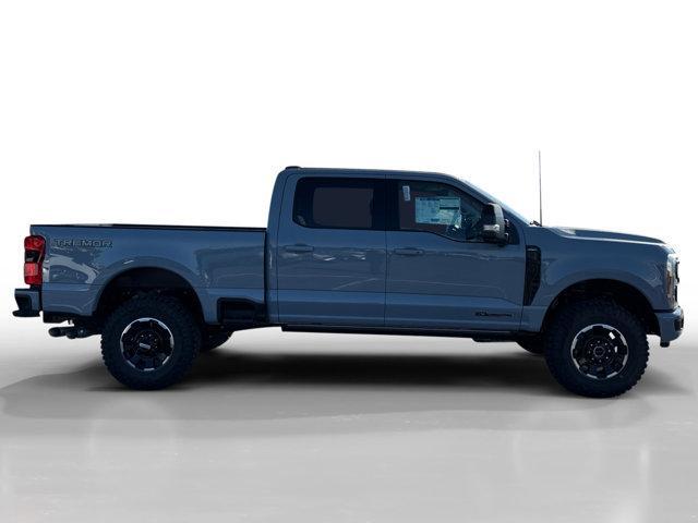 new 2026 Ford F-250 car, priced at $90,247