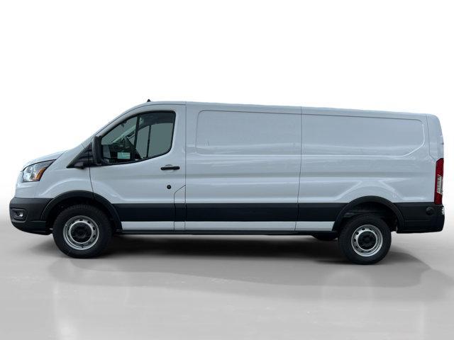 new 2024 Ford Transit-150 car, priced at $49,820