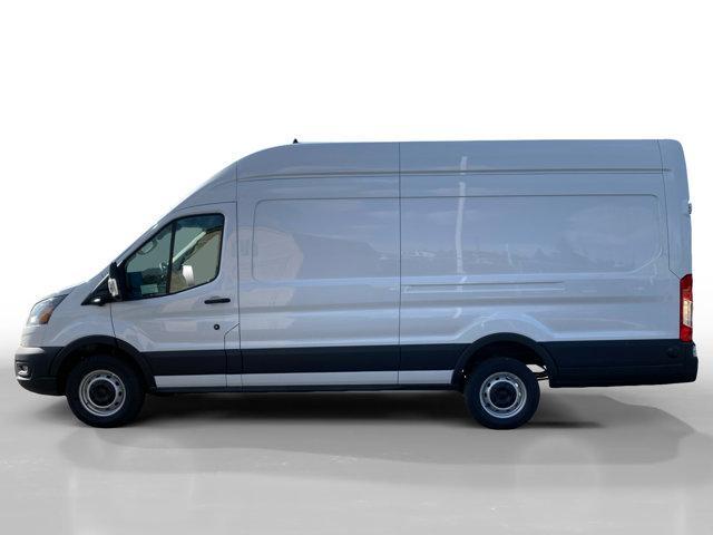 new 2024 Ford Transit-250 car, priced at $58,925