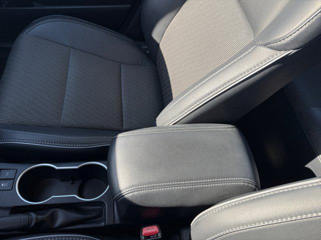 used 2014 Toyota Corolla car, priced at $11,700