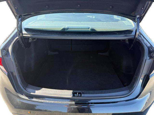 used 2022 Toyota Corolla car, priced at $18,117
