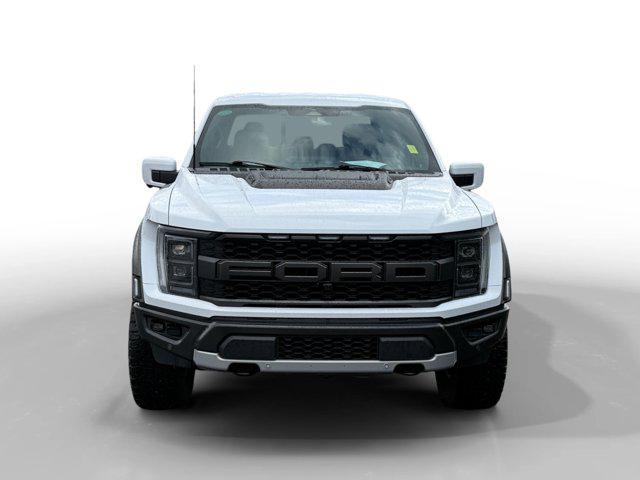 used 2023 Ford F-150 car, priced at $69,000