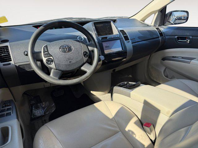 used 2008 Toyota Prius car, priced at $9,455