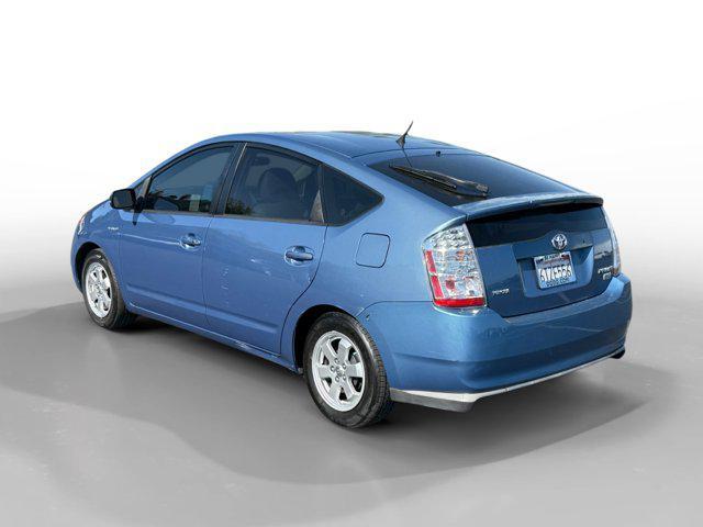 used 2008 Toyota Prius car, priced at $9,455