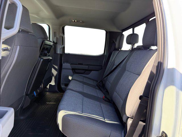 new 2026 Ford F-250 car, priced at $67,308