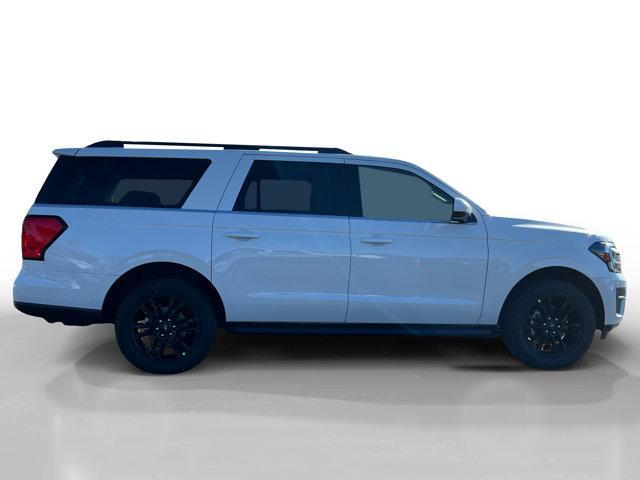 new 2024 Ford Expedition car, priced at $72,205