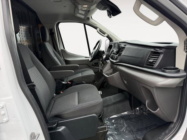 used 2023 Ford Transit-250 car, priced at $36,999