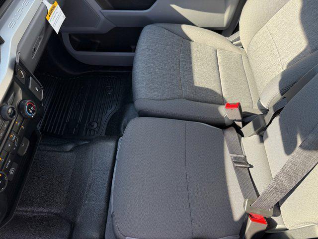 new 2026 Ford F-250 car, priced at $65,364