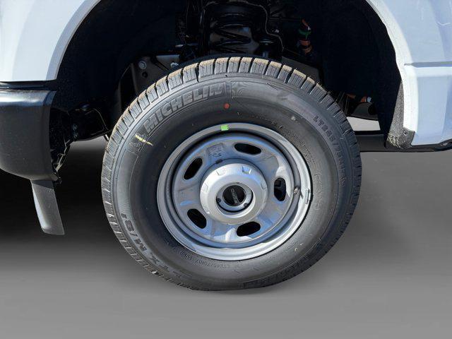 new 2026 Ford F-250 car, priced at $65,364