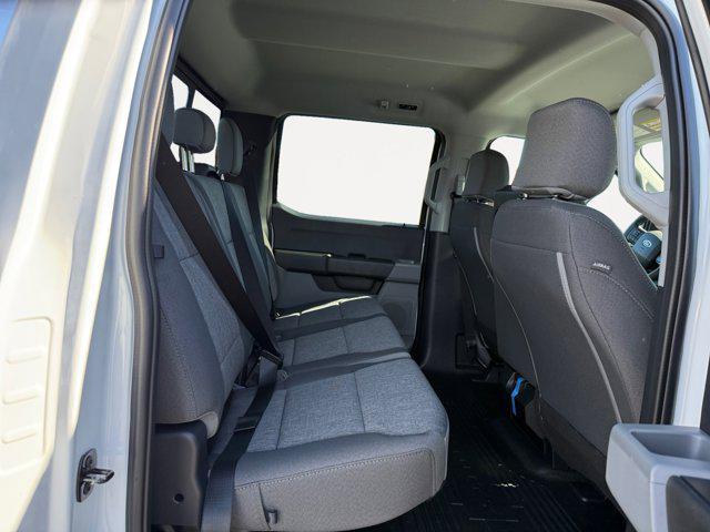 new 2026 Ford F-250 car, priced at $65,364