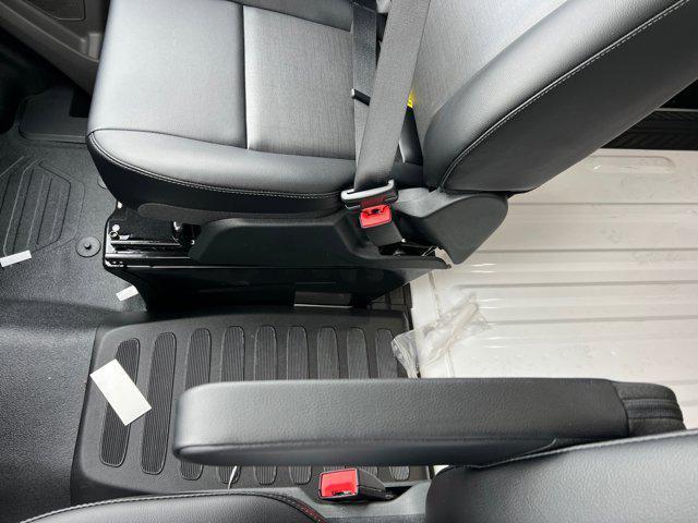 new 2024 Ford Transit-150 car, priced at $52,820