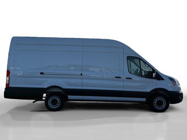 new 2025 Ford Transit-250 car, priced at $62,125