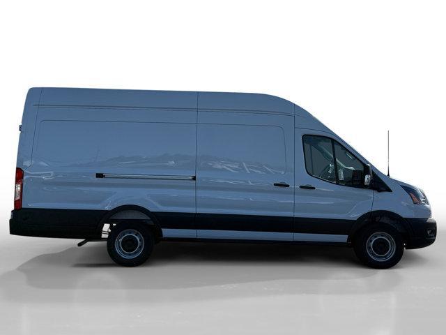new 2025 Ford Transit-250 car, priced at $62,125