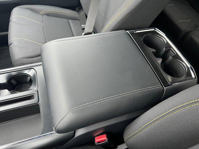 new 2024 Ford F-150 car, priced at $49,300