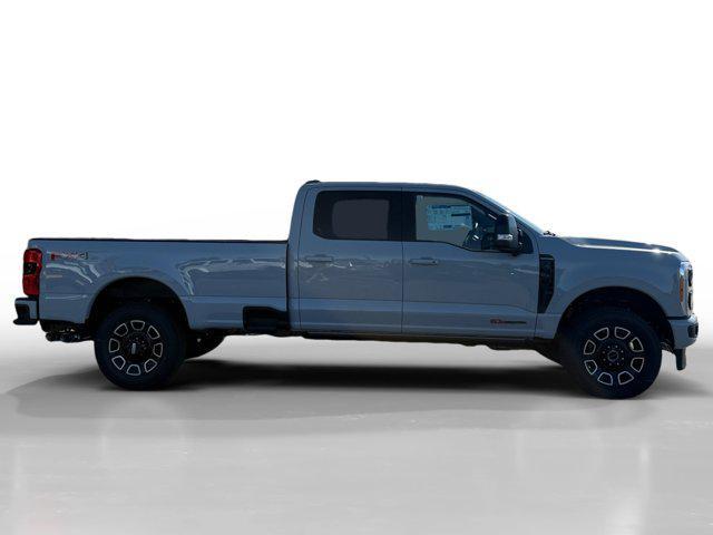 new 2026 Ford F-350 car, priced at $102,875