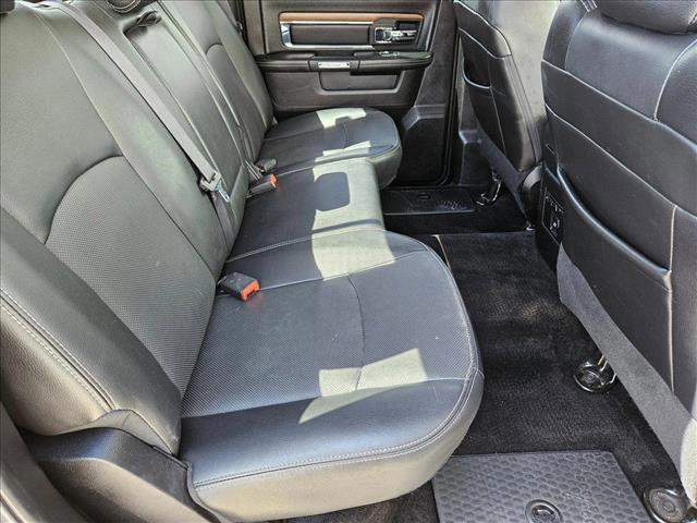 used 2016 Ram 1500 car, priced at $20,991