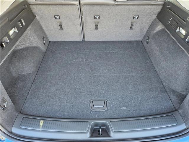 used 2023 Buick Envision car, priced at $27,795