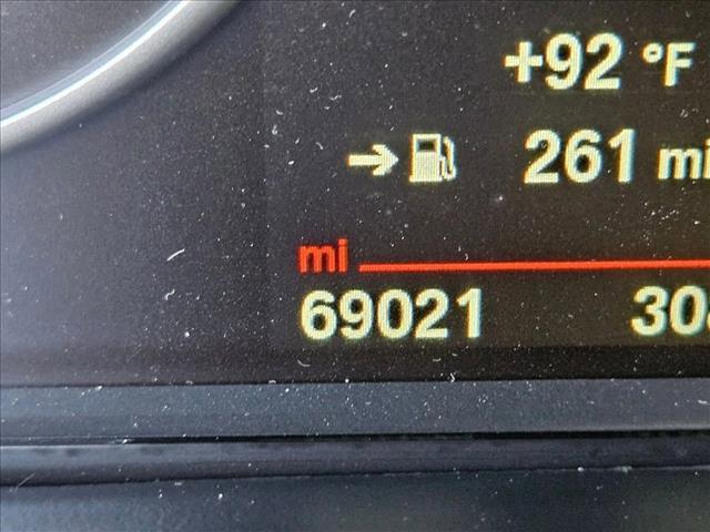 used 2018 BMW X5 car, priced at $17,436