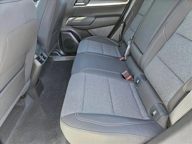 new 2026 GMC Terrain car, priced at $31,895