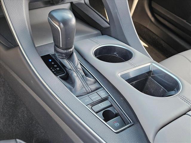 used 2020 Toyota Avalon car, priced at $22,744