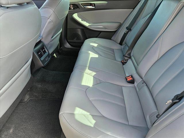 used 2020 Toyota Avalon car, priced at $22,744