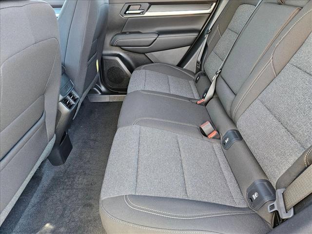 new 2026 GMC Terrain car, priced at $31,390