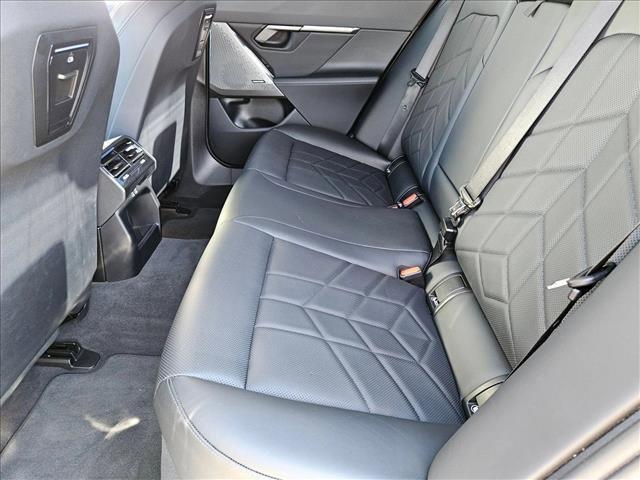 used 2024 BMW 530 car, priced at $40,788