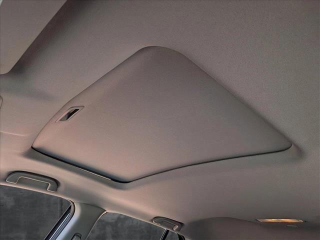 used 2020 Honda Ridgeline car, priced at $21,801
