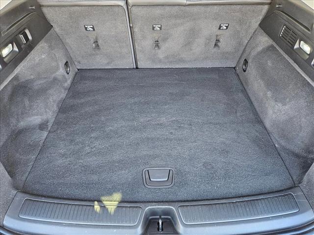 used 2022 Buick Envision car, priced at $23,510