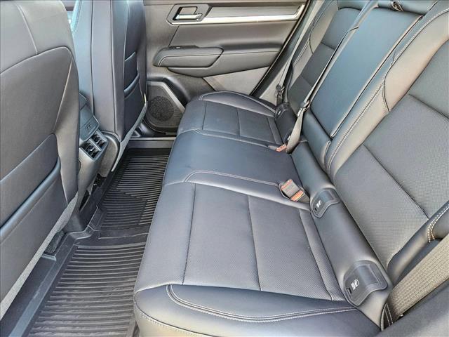 new 2026 GMC Terrain car, priced at $36,235