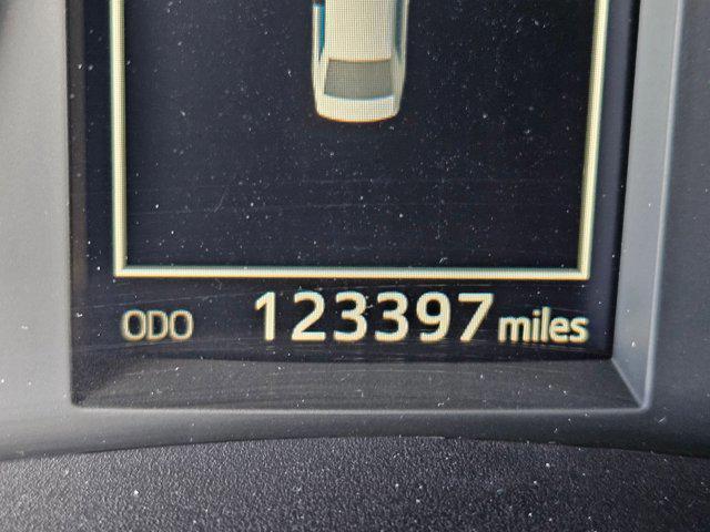 used 2017 Toyota Corolla car, priced at $12,935