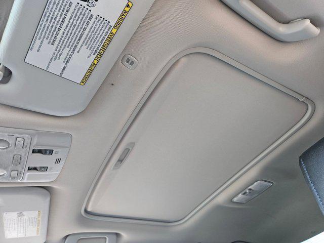 used 2017 Toyota Corolla car, priced at $12,935