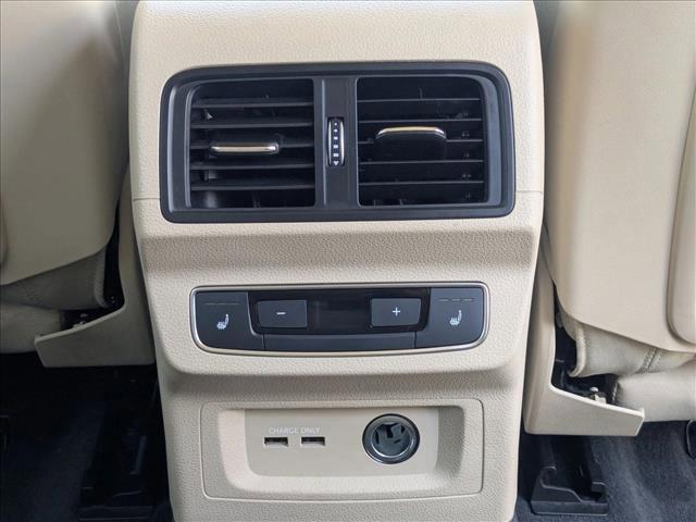 used 2023 Audi Q5 car, priced at $41,995