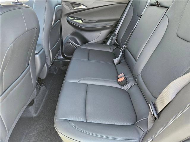 new 2026 Buick Encore GX car, priced at $24,714