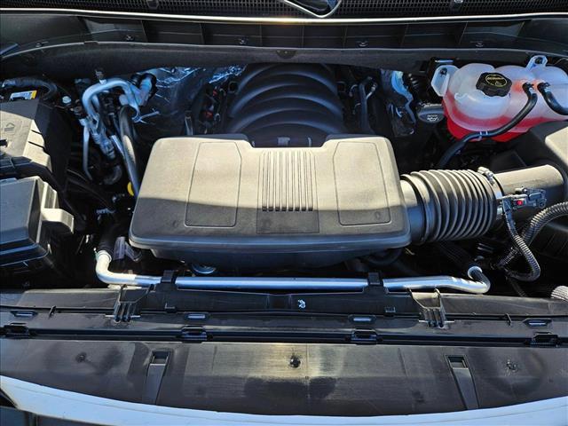 new 2026 GMC Yukon car, priced at $78,010