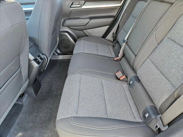 new 2026 GMC Terrain car, priced at $31,390