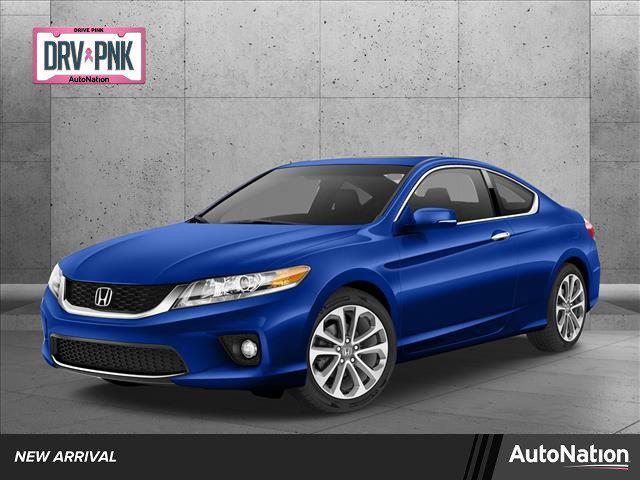 used 2015 Honda Accord car, priced at $16,995