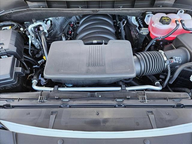 new 2026 GMC Yukon car, priced at $99,395