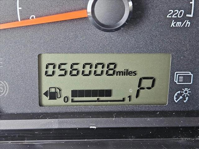 used 2021 Mitsubishi Mirage car, priced at $11,990
