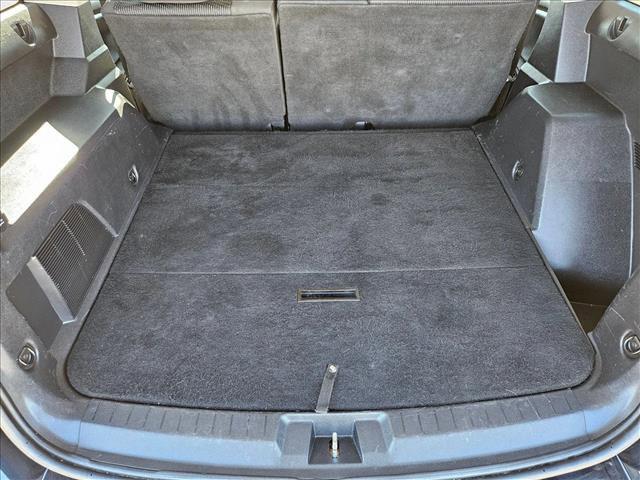 used 2017 Dodge Journey car, priced at $10,495
