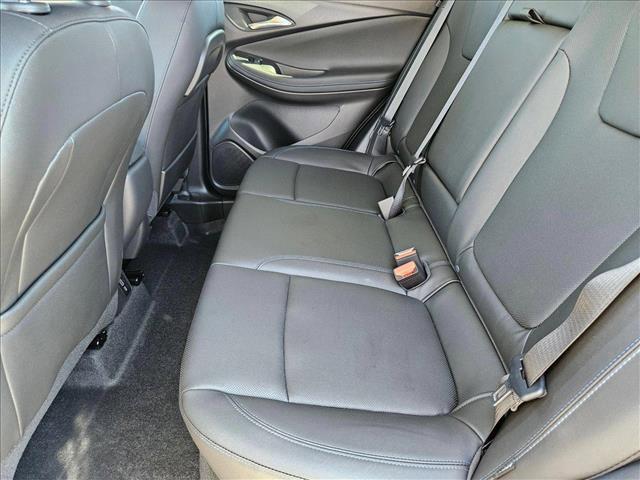 new 2026 Buick Encore GX car, priced at $25,901