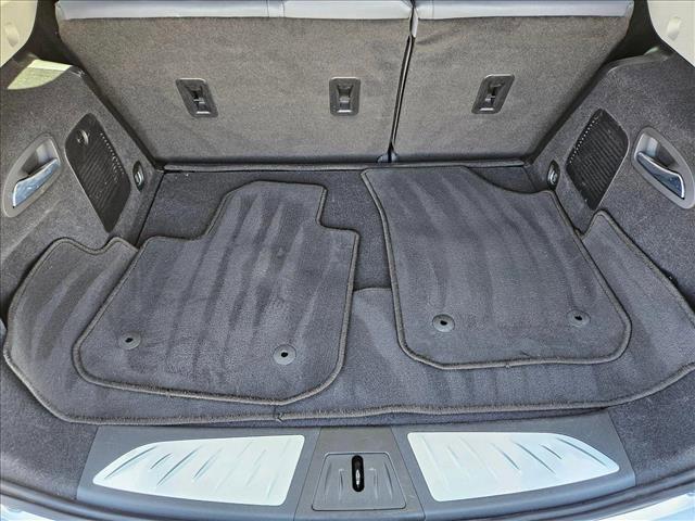 used 2019 Buick Envision car, priced at $20,994