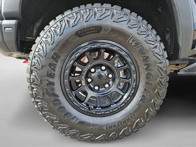 new 2026 GMC Canyon car, priced at $67,390