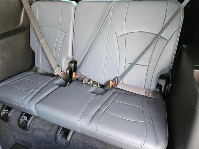 used 2020 Buick Enclave car, priced at $26,991