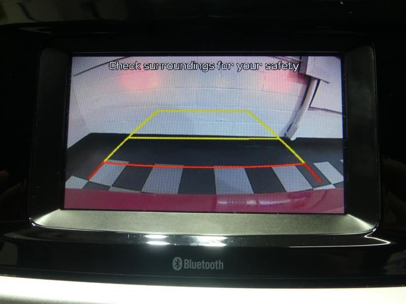 used 2021 Hyundai Accent car, priced at $11,990